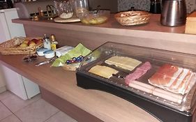 De Aventurijn